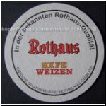 rothau (65).jpg